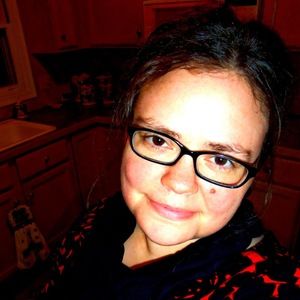 Meet your Posher, Jodi